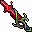 Aura Sword