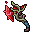 Aura Axe