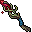 Aura Wand