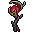 Aura Rod