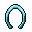 <br/>Chance: common (0.47%)<br/>Max count: 1