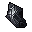 Crystal of the mitmah<br/>Chance: common (11.41%)<br/>Max count: 1