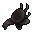 Broodrider saddle<br/>Chance: common (1%)<br/>Max count: 1