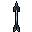 Shatterstorm Arrow
