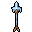 Froststorm Arrow