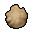 Lump of cake dough<br/>Chance: common (7%)<br/>Max count: 3
