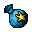 Christmas present bag<br/>Chance: common (7%)<br/>Max count: 1