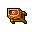 Jewel case<br/>Chance: common (12%)<br/>Max count: 1