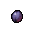 Plum<br/>Chance: common (20%)<br/>Max count: 2
