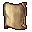 Very old piece of paper<br/>Chance: common (25%)<br/>Max count: 1