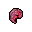 Half-eaten brain<br/>Chance: common (10%)<br/>Max count: 1