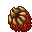 Oberon's Bile