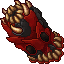 Oberon's Ire