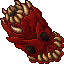 Oberon's Spite