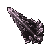Pillar of Death