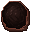 Hive Pore