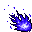 Overcharged Disruption