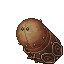 Glooth-Generator