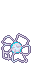 Rift Fragment