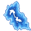 Force Field