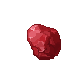 Magma Crystal