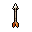 Simple Arrow