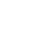Simple Arrow