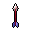 Simple Arrow
