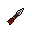 Simple Arrow