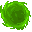 Sand Vortex