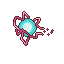 The Astral Source
