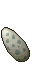 Dragon Egg