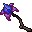 Sorcerer Test Weapon Test