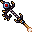 Wand Of Destruction Test