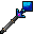 Wand of Vortex