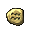 Magic Wall Rune