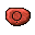 Great Fireball Rune