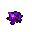 Spark of Burning Hatred