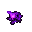 Flame of Burning Hatred