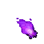 Blaze of Burning Hatred