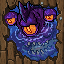 Tentugly's Head