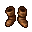 3552