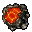 Fiery Heart