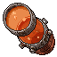 Alchemist Container