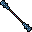 Jo Staff