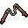 Nunchaku