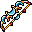 53226