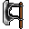 Butcher's Axe