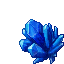 Containment Crystal