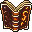 Spellbook of Dark Mysteries